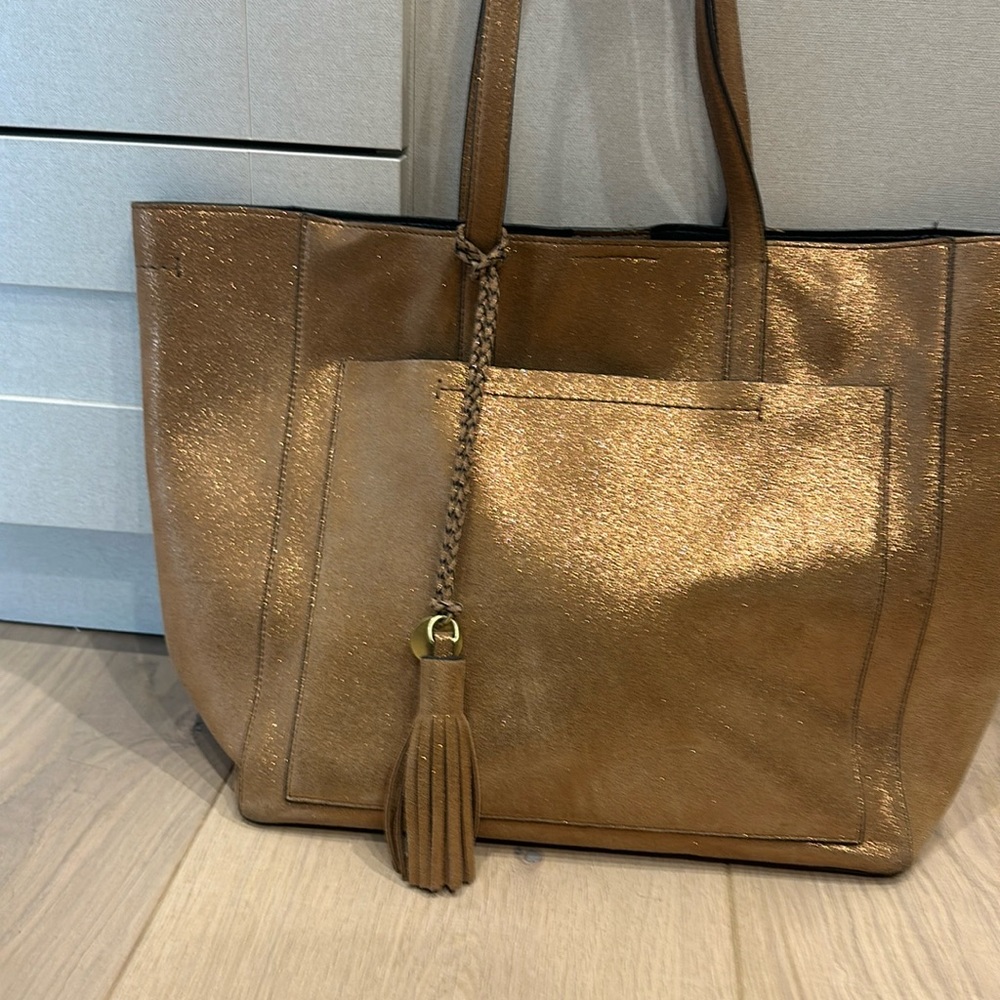 Cole Haan Tote Bag